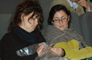 SFECAG%20Amiens%202013_111